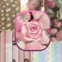 HavenDesign Discord Server Icon