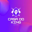 Casa Do King's icon