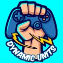 Dynamic Units