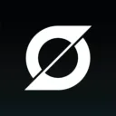 Parabellum