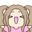 Enyaarwyen's Realm icon