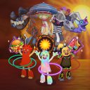 My Singing Monscord 🏄 avatar