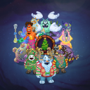 My Singing Monscord 🎄 avatar