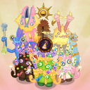 My Singing Monscord 🎂 avatar