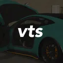 vts (250?)