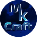 🌀 MKCraft