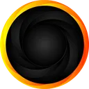 Eclipseum