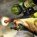 Trade.Cs | France