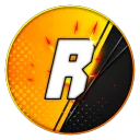 🎨| Graph | Raphaël - Discord