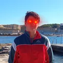 Kaitoso's Bunker