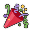Nitro Rewards icon