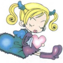 Yay!? 日本語専用（Japanese Only） Discord server icon