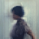 Unflirt Discord server icon