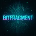 BITFRAGMENT