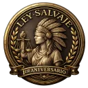 Ley Salvaje