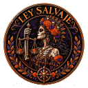 Ley Salvaje
