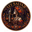Ley Salvaje