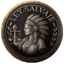 Discovery icon for LEY Discord server