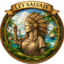 Discovery icon for LEY Discord server