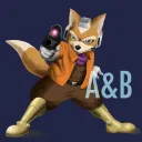A＆Bチャンネル