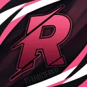 Remastered