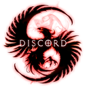 Flip studio Server Icon