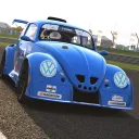 E-Fun Cup powered by Hankook 2023