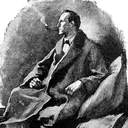Sherlockathon