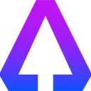 AppGrade