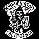 Sons Of Virgins