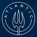    Atlantic RP    Discord Server Icon