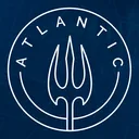 🔱 Atlantic RP 🔱
