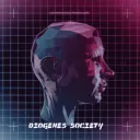 Diogenes-Society