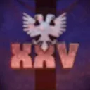 XXV Family