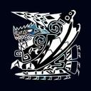 MH Federation