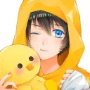わっふるかっぷ