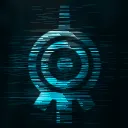 Code Lyoko