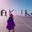 Rakukoのゆるーくおしゃべりサーバー