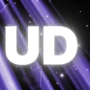 UPSIDE | D0WN's icon