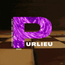 Purlieu ♟