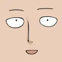 私です。の画像保管庫