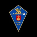 Server von Virtual F16 Uppland Wing Saab JA-37 Viggen Solo Display