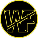 Weapons 🎖 Clan [ RC ON ]