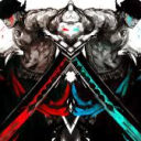 EPIC KING DA BOI Server Icon