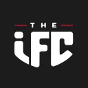 THE IFC