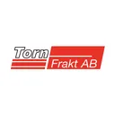Tornfrakt AB