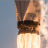JETA Charts | Stock Charting Community
