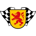 Scuderia Mensa