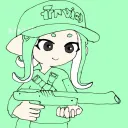 だるんの隠れ家