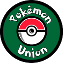 Légendes Pokémon Z-A Distributions/Shiny Union icon